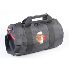 Sac the kooples on sale sport homme
